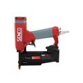  | Factory Reconditioned SENCO TN11L1R 23 Gauge Neverlube 2 in. Pin Nailer image number 0