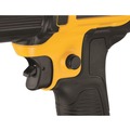 Heat Guns | Dewalt DCE530B 20V MAX Lithium-Ion Cordless Heat Gun (Tool Only) image number 5