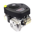 Replacement Engines | Briggs & Stratton 31R907-0007-G1 500cc 17.5 Gross HP Vertical Shaft Gas Engine image number 0