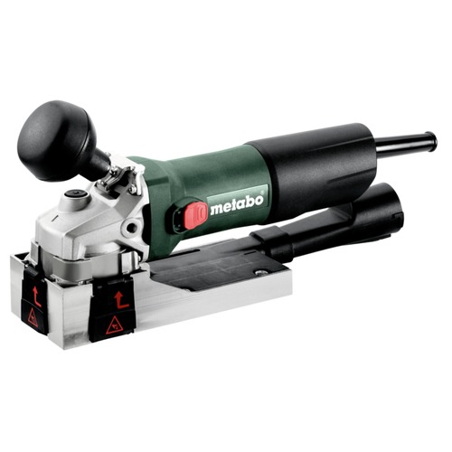 Paint Accessories | Metabo HPT 646049620 LF 850 S Corded Paint Remover Tool image number 0