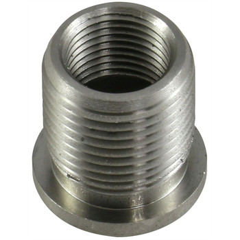 ENGINE TOOLS | Mountain Alloy Steel Replacement Spark Plug Insert for Mountain Ford Cylinder Head Spark Plug Repair Kit - MTN9201
