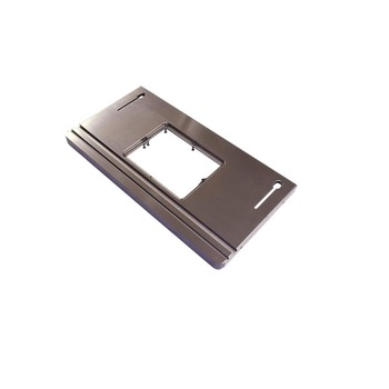 TABLE SAW ACCESSORIES | SawStop RT-C30 30 in. x 16 in. Cast Iron Table for Router Tables