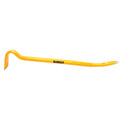 Wrecking & Pry Bars | Dewalt DWHT55129 24 in. Wrecking Bar image number 0