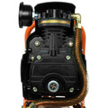 Portable Air Compressors | Industrial Air C031I 3 Gallon 135 PSI Oil-Lube Hot Dog Air Compressor (1.0 HP) image number 19