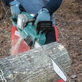 Chainsaws | Makita XCU04Z 18V X2 (36V) LXT Lithium-Ion Brushless 16 in. Chain Saw (Tool Only) image number 12