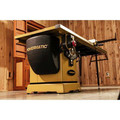 Table Saws | Powermatic PM9-PM25350K 2000B Table Saw - 5HP/3PH 230/460V 50 in. RIP with Accu-Fence image number 1