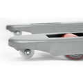 Pallet Jacks | JET JT9-141172 PTW Series 20 in. x 48 in. 6600 lbs. Capacity Pallet Truck image number 5
