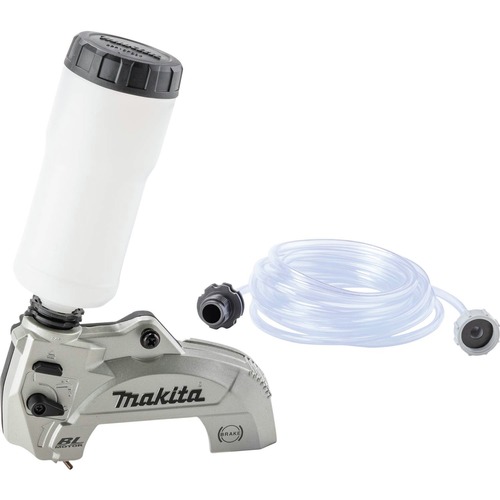 Saws | Makita 191X01-4 Water Supply Attachment Kit image number 0