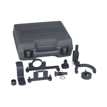 OTC Tools & Equipment Ford Cam Tool Kit - 6488