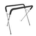 Workbenches | Astro Pneumatic 557010 Adjustable Extra Heavy Duty Portable Work Stand image number 1