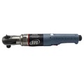Air Ratchet Wrenches | Ingersoll Rand 1211MAX-D4 625 RPM 66 ft-lbs. Max Torque 1/2 in. Drive Trigger Actuation High Speed Air Ratchet image number 4