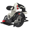  | Porter-Cable PCCK617L6 20V MAX Cordless Lithium-Ion 6-Tool Combo Kit image number 2