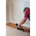  | Factory Reconditioned Porter-Cable FN250CR 16-Gauge 2 1/2 in. Straight Finish Nailer Kit image number 1