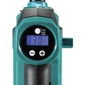  | Factory Reconditioned Makita DMP180ZX-R 18V LXT Brushed Lithium-Ion Cordless Inflator (Tool Only) image number 1
