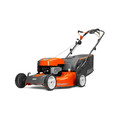 Self Propelled Mowers | Husqvarna HU725AWD BBC HU725AWD BBC 190cc Gas 22 in. AWD Sel-Propelled 3-in-1 Lawn Mower(CARB) image number 1