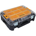 Tool Storage Accessories | Dewalt DWST17805 TSTAK Expansion Organizer image number 1