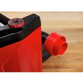 | Factory Reconditioned Craftsman CMEW320R 15 Amp Corded Benchtop Thickness Planer image number 16