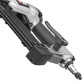  | Factory Reconditioned Porter-Cable PIN138R 23-Gauge 1-3/8 in. Pin Nailer image number 2