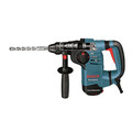  | Factory Reconditioned Bosch RH328VC-RT 1-1/8 in. SDS-plus Rotary Hammer image number 1