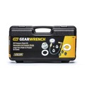 Automotive | GearWrench 3289 (10-Piece) Oil Pressure Check Kit image number 2