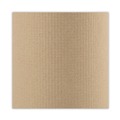  | Boardwalk B6252 8 in. x 350 ft. 1-Ply Hardwound Paper Towels - Natural (12/Carton) image number 5