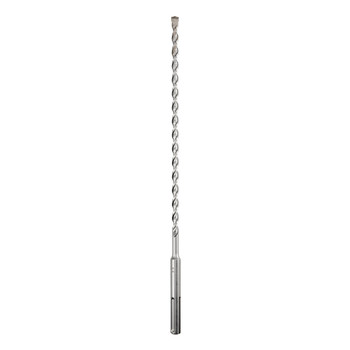 POWER TOOL ACCESSORIES | Dewalt Elite Series 1/2 in. x 21-1/2 in. SDS MAX Masonry Drill Bits - DW5804