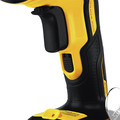 Screw Guns | Dewalt DCF620D2 20V MAX XR Cordless Lithium-Ion Brushless Drywall Screwgun Kit image number 3