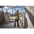 Veterans Day Sale! Save 11% on Select Tools | Dewalt D25333K 1-1/8 in. Corded SDS Plus Rotary Hammer Kit image number 1