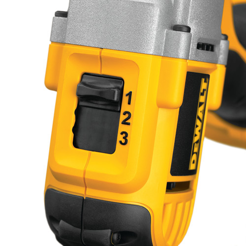 Dcd940kx 2025