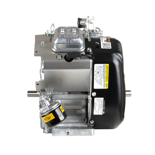 Briggs & Stratton Vanguard 570cc Gas 18 HP V-Twin Engine