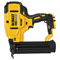 Holideals Day 2! Unbeatable Savings on DeWALT Tools!