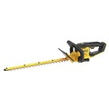 Hedge Trimmers | Dewalt DCHT821B 20V MAX Lithium-Ion 22 in. Cordless Hedge Trimmer (Tool Only) image number 0