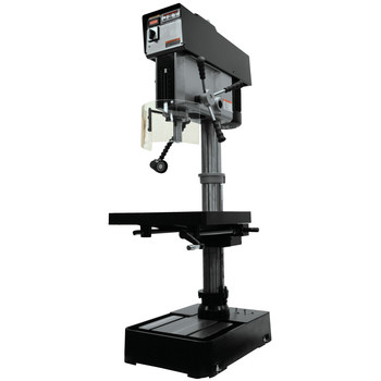 DRILL PRESS | JET JDP-20VS-1 20 in. VS Drill Press