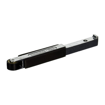 PRODUCTS | Dynabrade Contact Arm Assembly - 11203