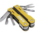 Specialty Hand Tools | Dewalt DWHT71843 MT16 Multi Tool image number 3