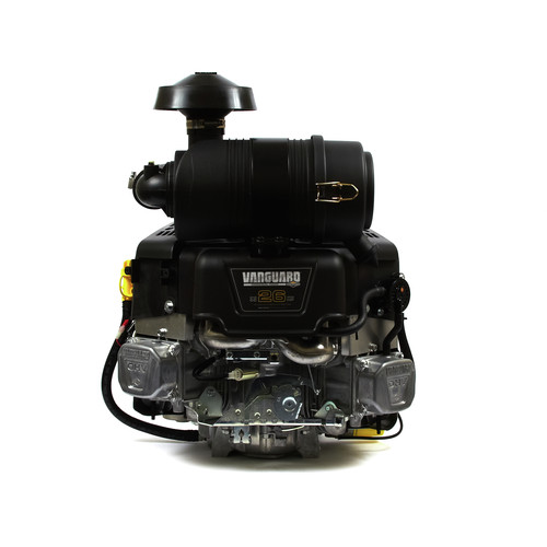 Briggs & Stratton Vanguard 810cc Gas 26 Gross HP Vertical