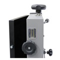 Stationary Band Saws | Laguna Tools MBAND10V10 110V 1 HP V:10  10 in. Corded Bandsaw image number 16
