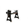 Wood Lathes | Laguna Tools REVO1836-220 18 l 36 2HP 220V REVO Lathe image number 2