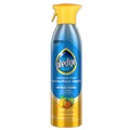  | Pledge 307951 9.7-Ounce Multi-Surface Antibacterial Everyday Cleaner Spray (6/Carton) image number 1