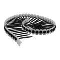 Collated Screws | Freeman SCRDW-2 (1000-Piece) Bugle Head #6 x 2 in. Phillips Drywall to Wood Screws image number 0