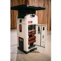 Specialty Sanders | JET JOSS-S 115V 1-Phase 1 HP Oscillating Floor Spindle Sander image number 14