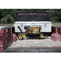 Table Saws | Dewalt DW3106P5DWE7491RS-BNDL 10 in. Jobsite Table Saw with Rolling Stand and 10 in. Construction Miter/Table Saw Blades Combo Pack With Safety Sun Glasses Bundle image number 24
