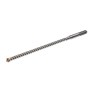 DRILL DRIVER BITS | Dewalt DW5807 5/8 in. x 31 in. x 36 in. 4-Cutter SDS Max Rotary Hammer Drill Bit