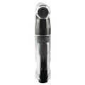 Air Drills | Ingersoll Rand 7807R-A 0.33 HP 1800 RPM 3/8 in. Keyed Chuck Right Angle Air Drill image number 7