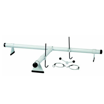 OTC Tools & Equipment 3-Point Engine Support Bar - 1725