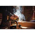 Combo Kits | Dewalt DCK684D2 20V MAX XR 6-Tool Compact Combo Kit image number 17