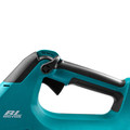Clearance Center | Makita CBU01Z 36V Brushless Lithium-Ion Cordless Blower, Connector Cable (Tool Only) image number 4