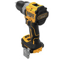 Combo Kits | Dewalt DCK2051D2 20V MAX XR Brushless Lithium-Ion 1/2 in. Cordless Drill Driver and Impact Driver Combo Kit with (2) Batteries image number 5