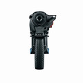  | Factory Reconditioned Bosch GBH18V-21N-RT 18V Brushless Lithium-Ion SDS-plus 3/4 in. Cordless Rotary Hammer (Tool Only) image number 2