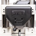 Wood Planers | JET JT9-722155 JWP-15BHH 15 in. Helical Head Planer image number 12